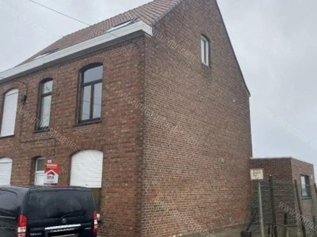 Maison in Ieper - 1126353 - Dikkebusseweg 346, 8900 Ieper