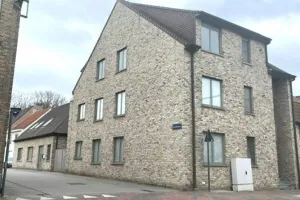 AppartementZonnebeke