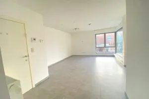 AppartementZonnebeke