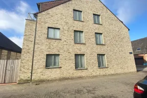 AppartementZonnebeke