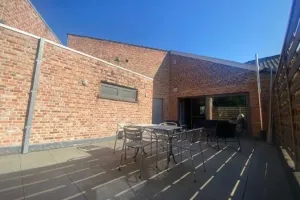 AppartementPassendale