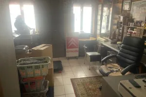 AppartementZonnebeke