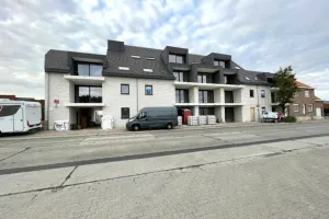 AppartementPassendale