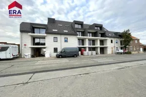 AppartementPassendale