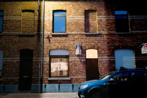 Huis Te Koop Comines-warneton