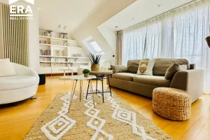 Appartement Te Koop Komen-Waasten