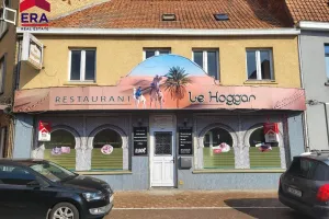 Appartement Te Koop Comines-warneton