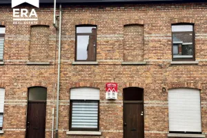 Huis Te Koop Comines
