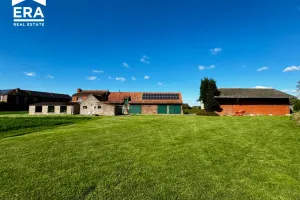 Huis Te Koop Comines-warneton