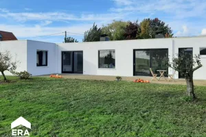 Huis Te Koop Dadizele