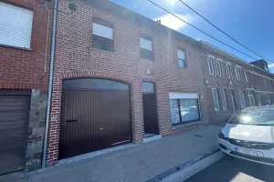 Huis Te Koop Dadizele
