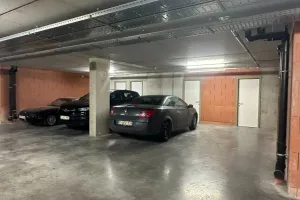 Garage Te Koop Langemark-Poelkapelle
