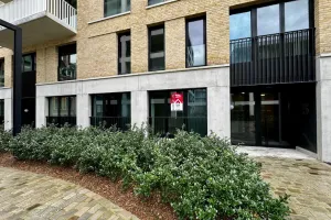 Appartement Te Huur Roeselare