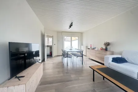 Huis Te Koop Wevelgem
