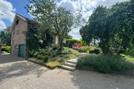 Huis Te Koop Ledegem