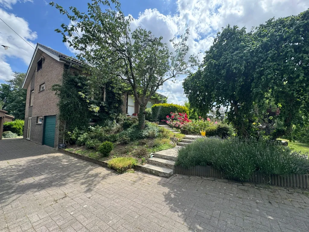 Hoofdfoto Huis in Ledegem