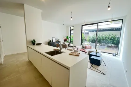 Appartement Te Koop Roeselare
