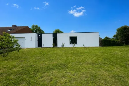 Huis Te Koop Dadizele