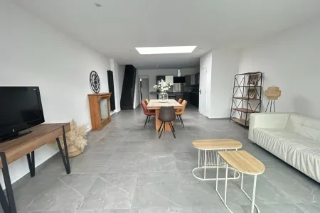 Huis Te Koop Lauwe