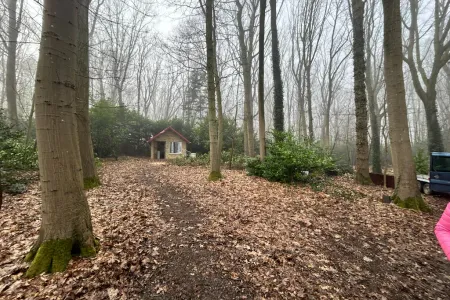 Huis Te Koop Zonnebeke