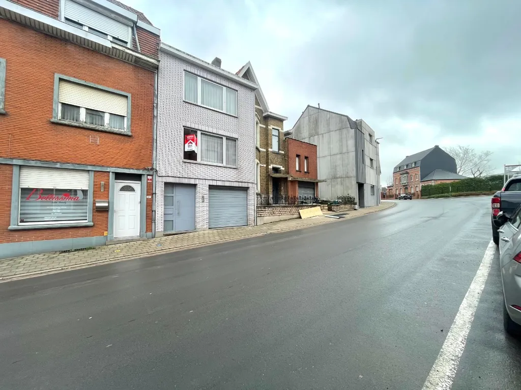 Hoofdfoto Huis in Lauwe