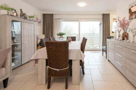 Appartement Te Koop Menen