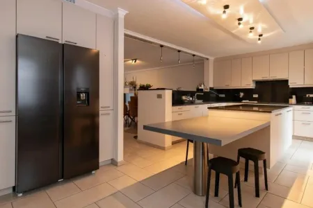 Appartement Te Koop Menen
