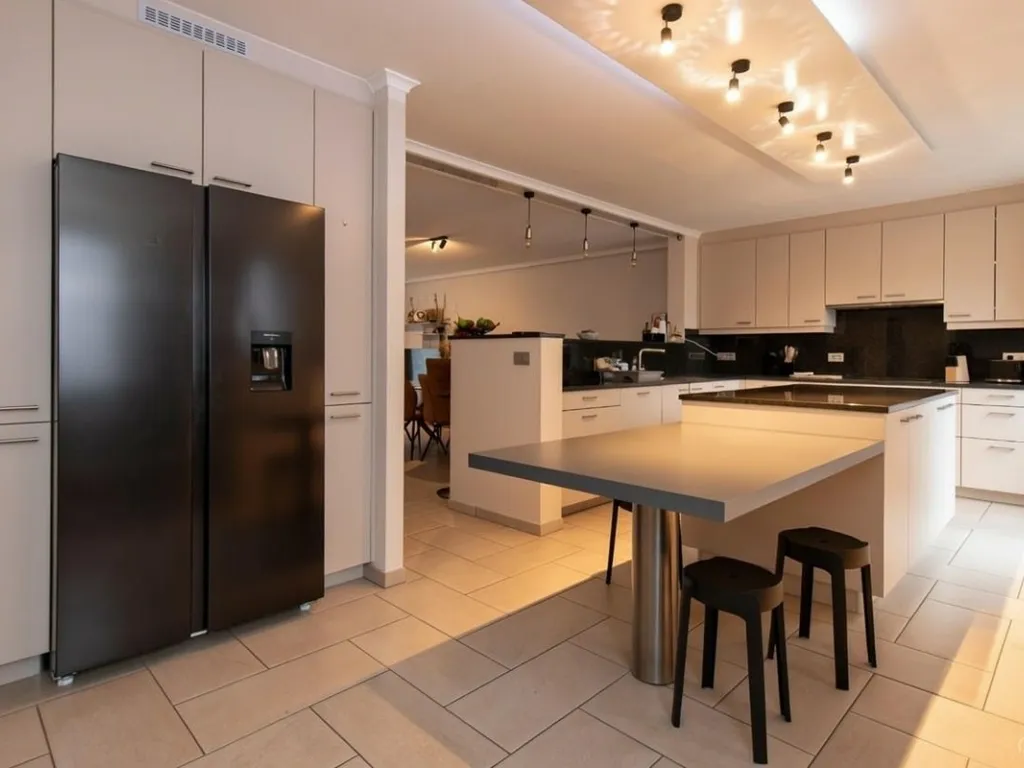 Hoofdfoto Huis in Menen