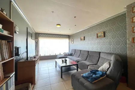 Huis Te Koop Koolskamp