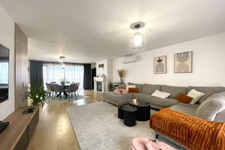 Huis Te Koop Rekkem