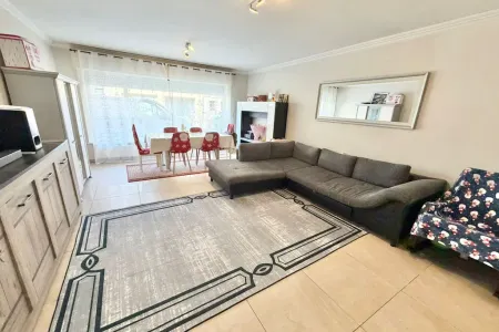 Appartement Te Koop Roeselare