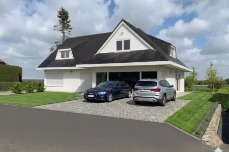 GarageMoorslede