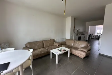 Huis Te Koop Wervik