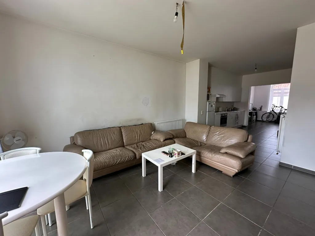 Hoofdfoto Huis in Wervik