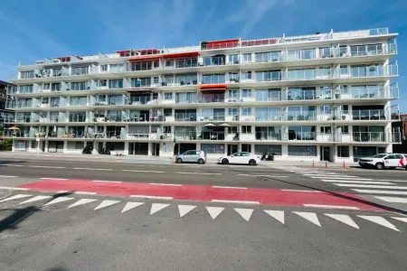 Appartement Te Koop Roeselare