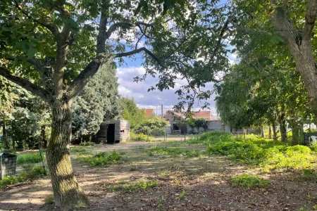 Garage Te Koop Comines-warneton