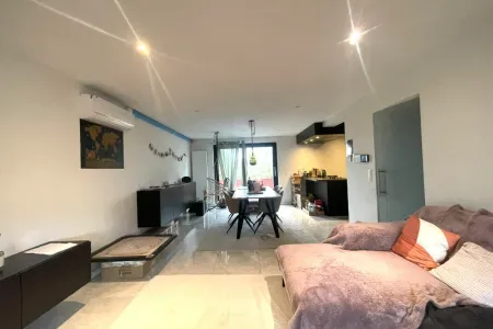 Huis Te Koop Menen