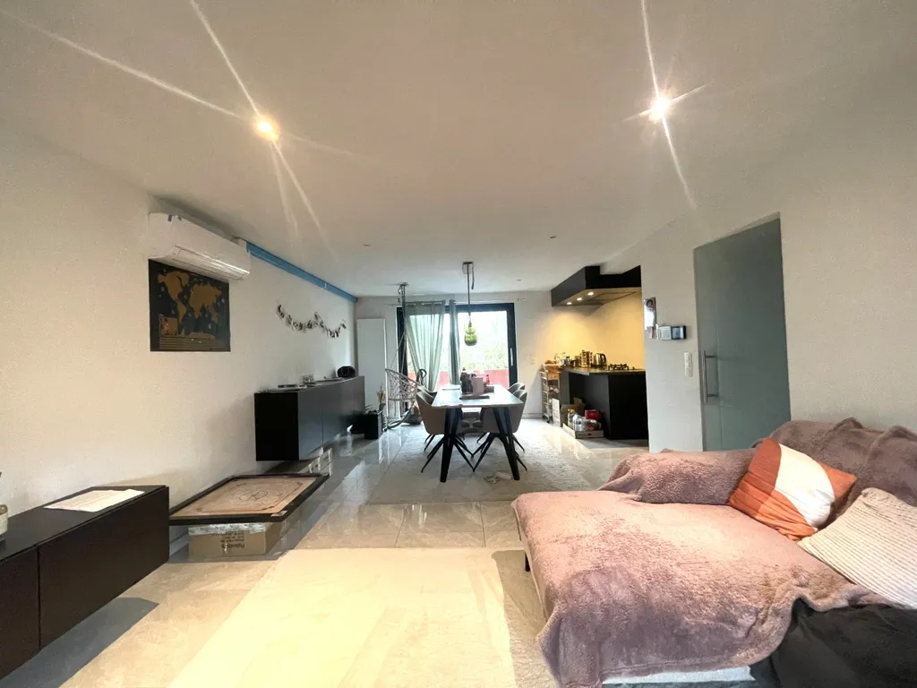 Hoofdfoto Huis in Menen
