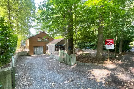 Huis Te Koop Beselare-zonnebeke
