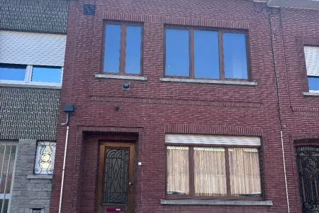 Huis Te Koop Dadizele