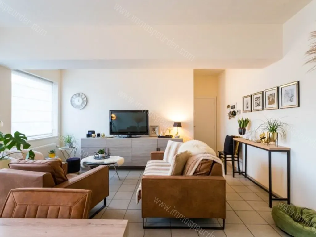 Appartement in Kortrijk - 1046424 - Burgemeester Nolfstraat 9-33, 8500 Kortrijk