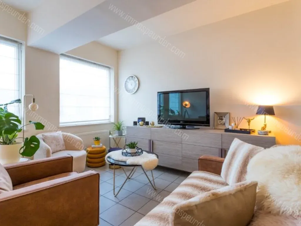 Appartement in Kortrijk - 1046424 - Burgemeester Nolfstraat 9-33, 8500 Kortrijk