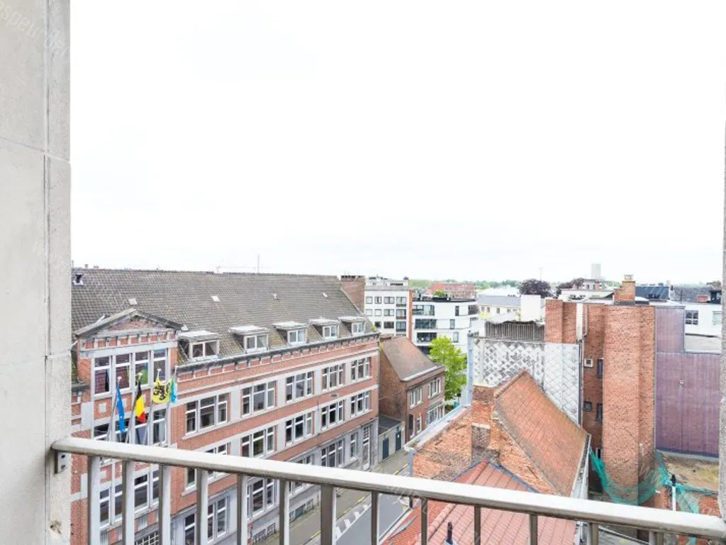 Appartement in Kortrijk - 1179288 - Rijselsestraat 40-62, 8500 Kortrijk