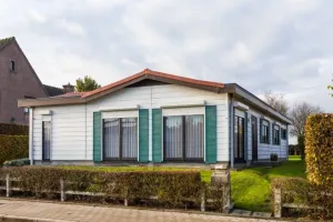 Huis Te Koop Zwevegem