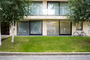 Handelspand Te Koop Kortrijk