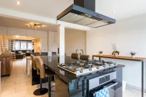 Huis Te Koop Kortrijk