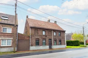 Grond Te Koop Zwevegem