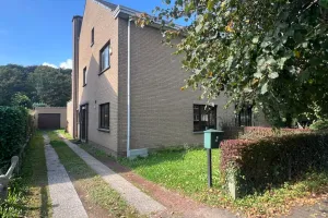 Huis Te Koop Kortenberg