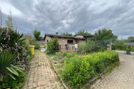 GarageKortenberg