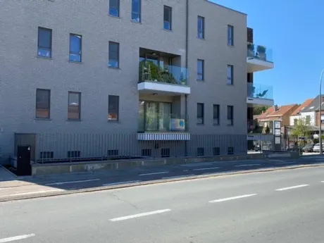 Appartement in Heverlee - Sint Janbergsesteenweg 3, 3001 - foto 2